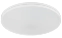 Globo Lighting Deckenleuchte
