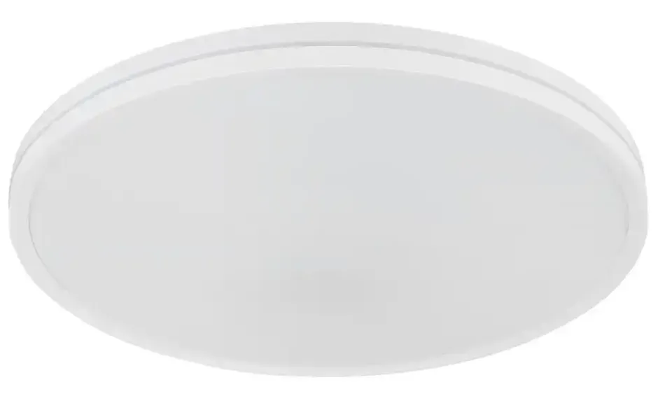 Globo Lighting Deckenleuchte