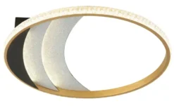 Globo Lighting Deckenleuchte