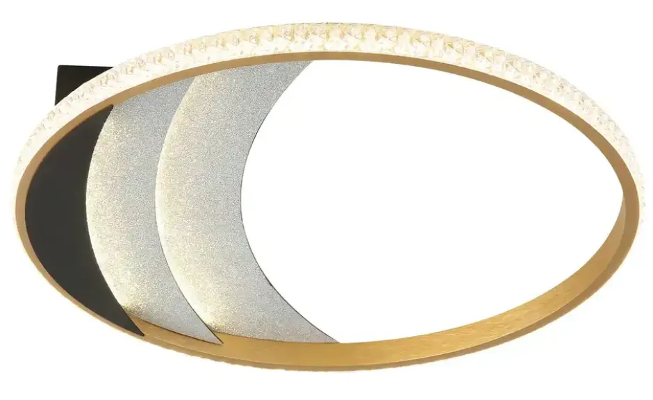Globo Lighting Deckenleuchte