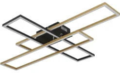 Globo Lighting Deckenleuchte