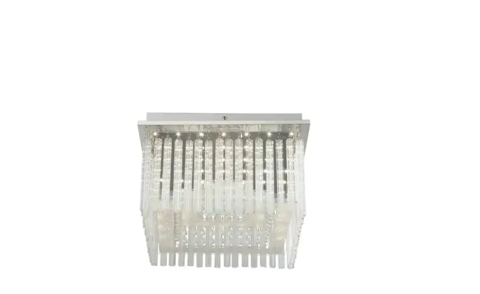 Globo Lighting Deckenleuchte