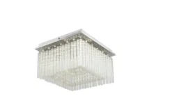 Globo Lighting Deckenleuchte