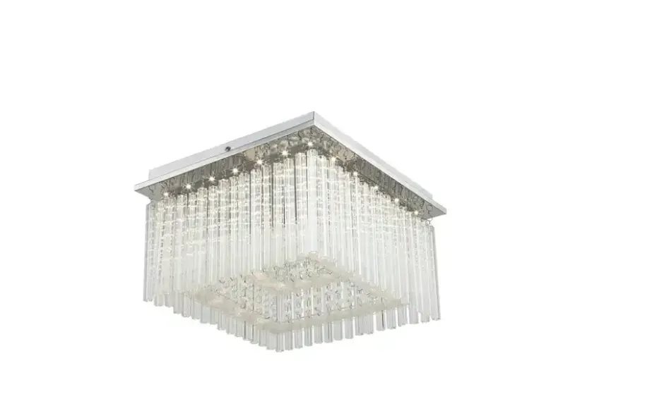 Globo Lighting Deckenleuchte