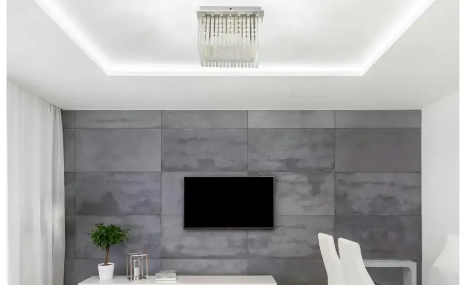 Globo Lighting Deckenleuchte