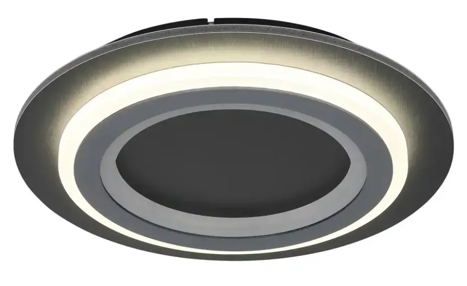 Globo Lighting Deckenleuchte