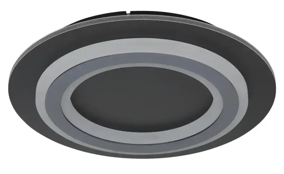 Globo Lighting Deckenleuchte