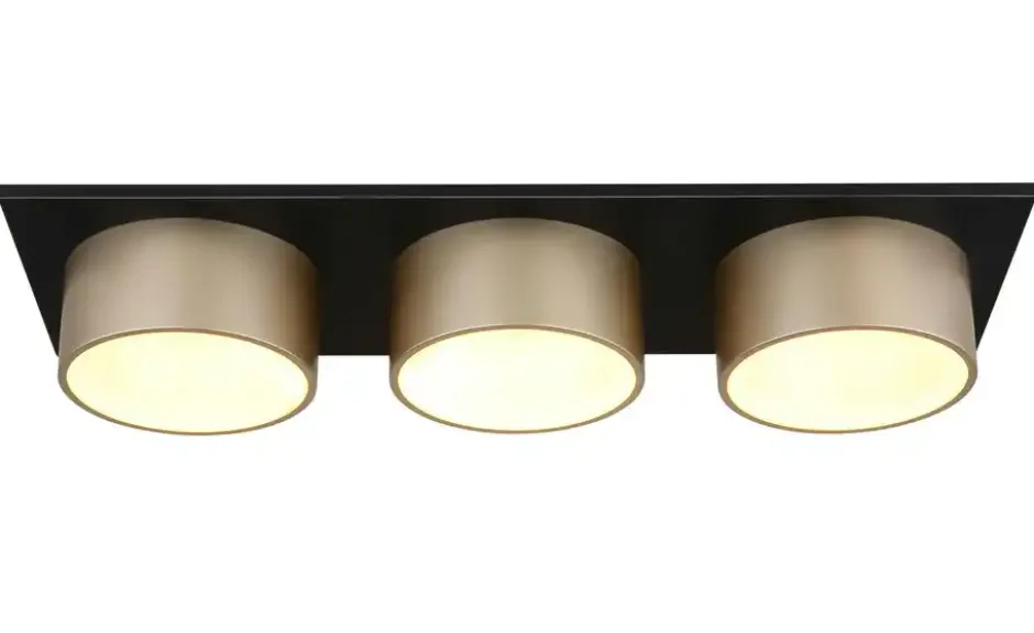 Globo Lighting Deckenleuchte