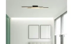 Globo Lighting Deckenleuchte