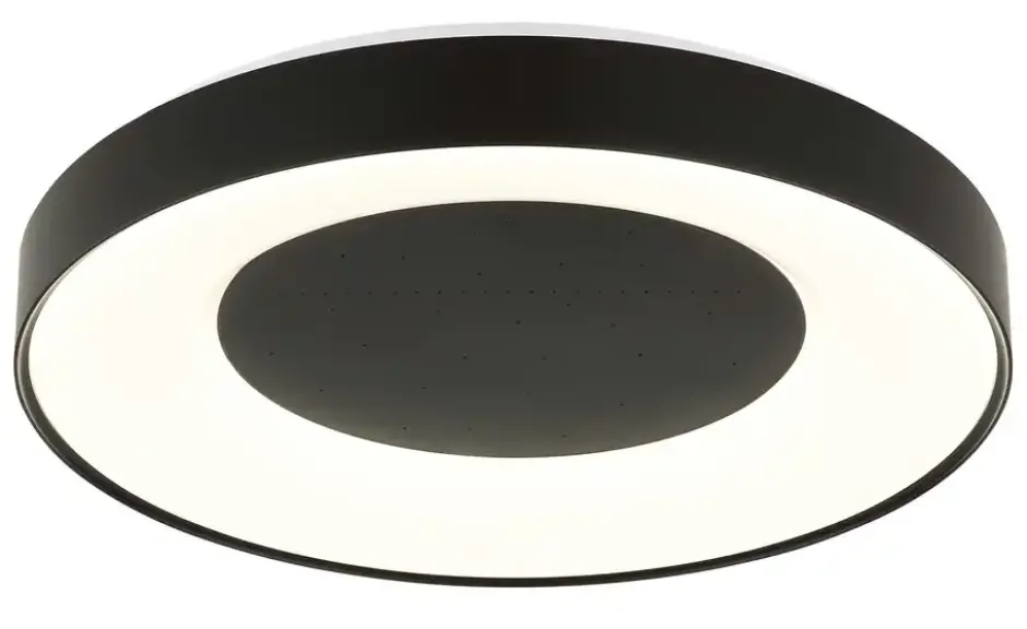 Globo Lighting Deckenleuchte