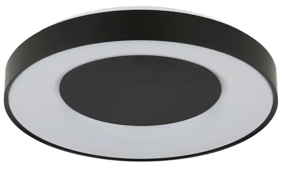 Globo Lighting Deckenleuchte