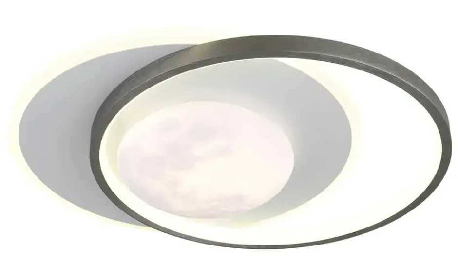 Globo Lighting Deckenleuchte