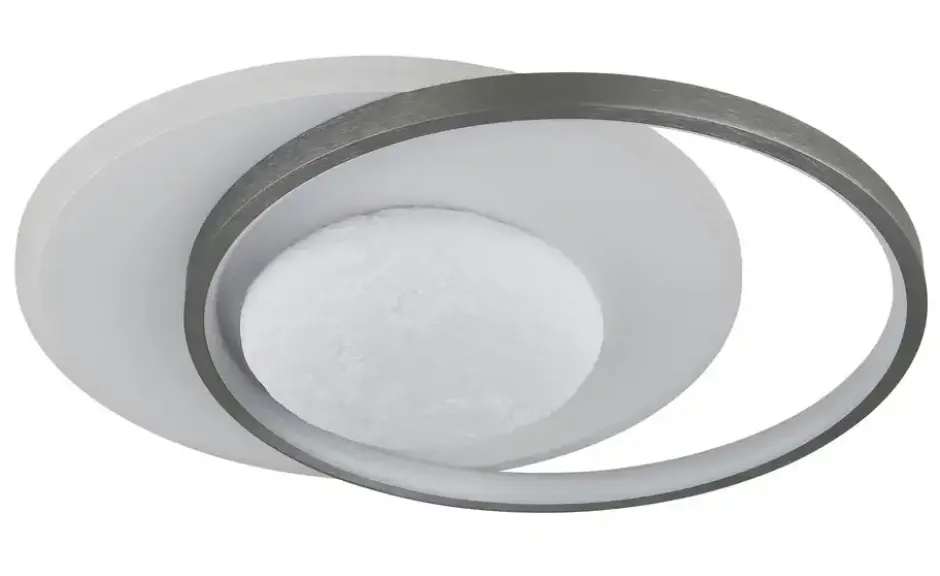 Globo Lighting Deckenleuchte