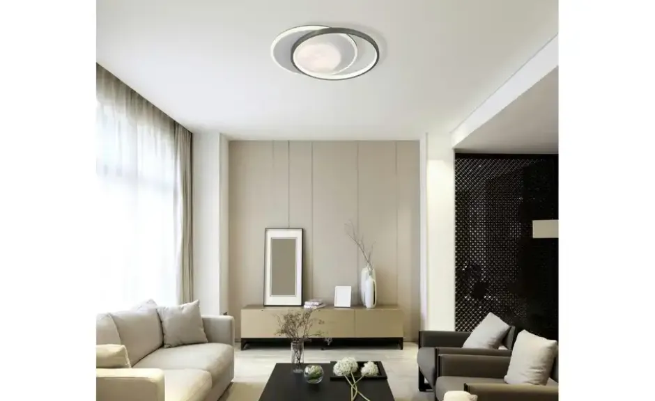 Globo Lighting Deckenleuchte