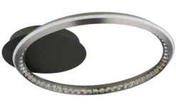 Globo Lighting Deckenleuchte