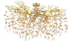 Globo Lighting Deckenleuchte
