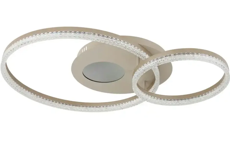 Globo Lighting Deckenleuchte