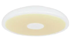 Globo Lighting Deckenleuchte