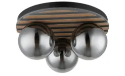 Globo Lighting Deckenleuchte