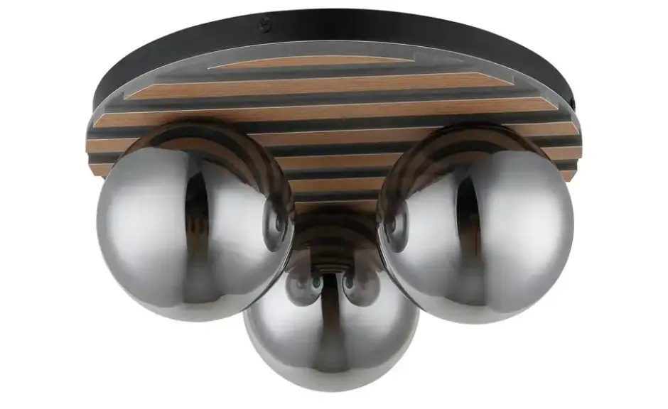 Globo Lighting Deckenleuchte
