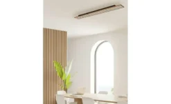 Globo Lighting Deckenleuchte