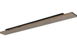 Globo Lighting Deckenleuchte