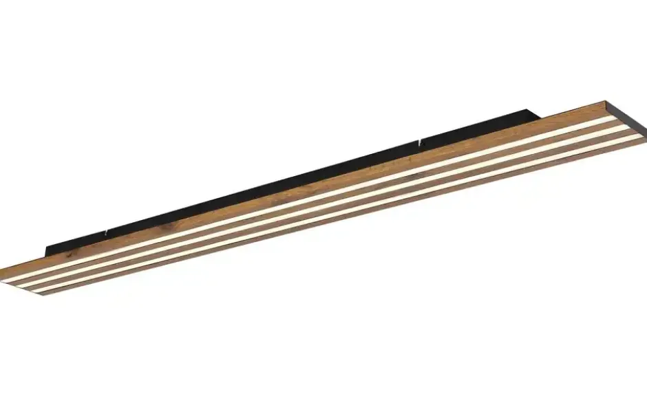 Globo Lighting Deckenleuchte