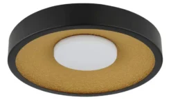 Globo Lighting Deckenleuchte