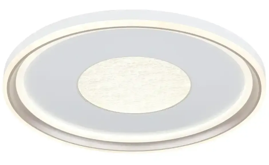 Globo Lighting Deckenleuchte