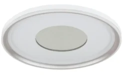 Globo Lighting Deckenleuchte