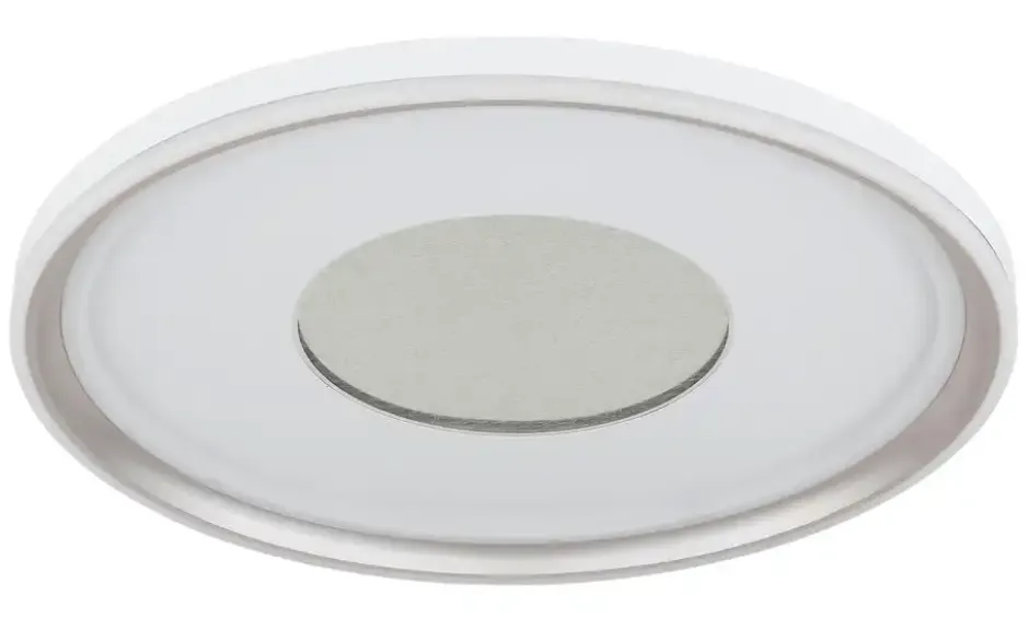 Globo Lighting Deckenleuchte