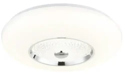 Globo Lighting Deckenleuchte