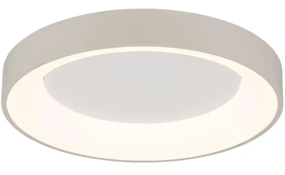Globo Lighting Deckenleuchte