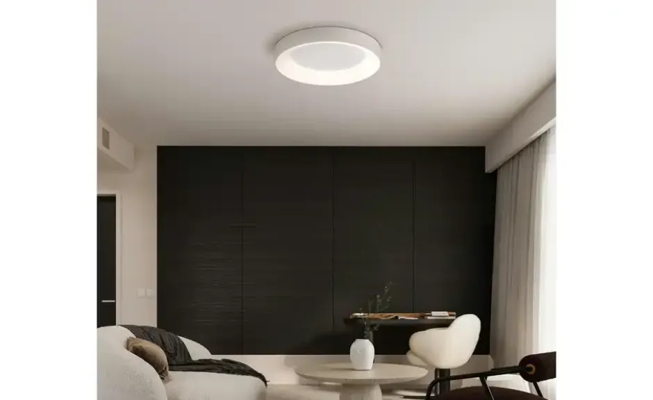 Globo Lighting Deckenleuchte