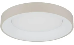 Globo Lighting Deckenleuchte