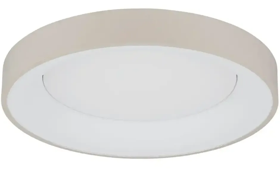 Globo Lighting Deckenleuchte