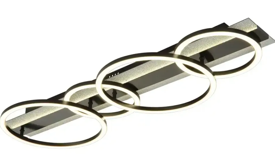 Globo Lighting Deckenleuchte