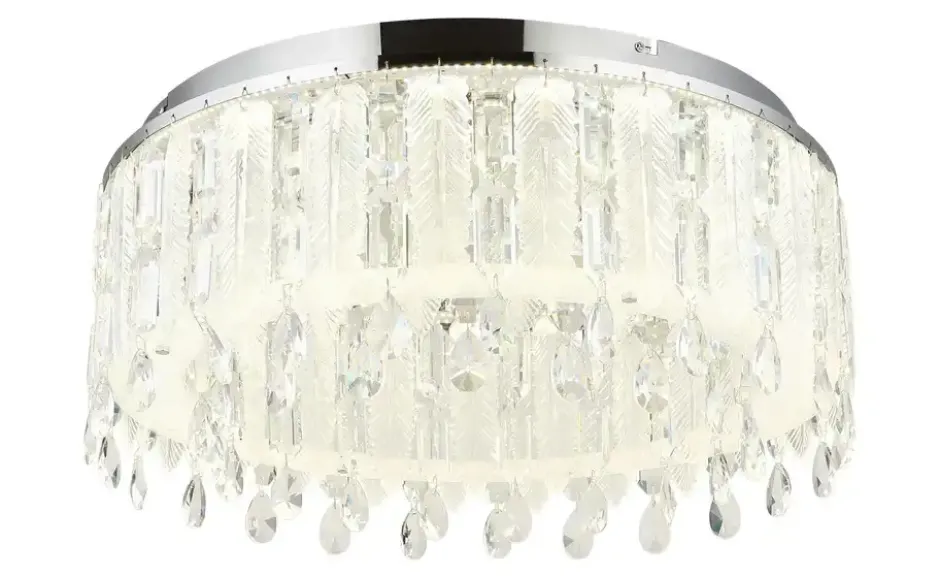 Globo Lighting Deckenleuchte