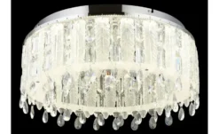 Globo Lighting Deckenleuchte