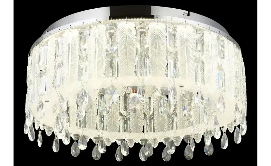 Globo Lighting Deckenleuchte