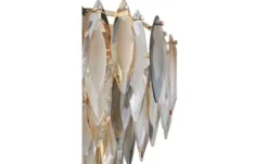 Globo Lighting Deckenleuchte