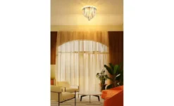 Globo Lighting Deckenleuchte