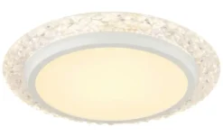 Globo Lighting Deckenleuchte