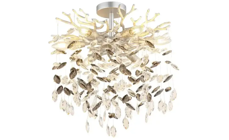 Globo Lighting Deckenleuchte