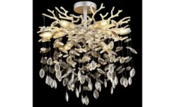 Globo Lighting Deckenleuchte