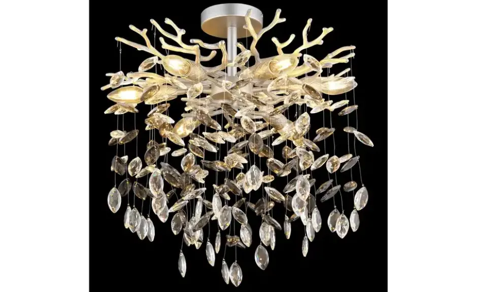 Globo Lighting Deckenleuchte