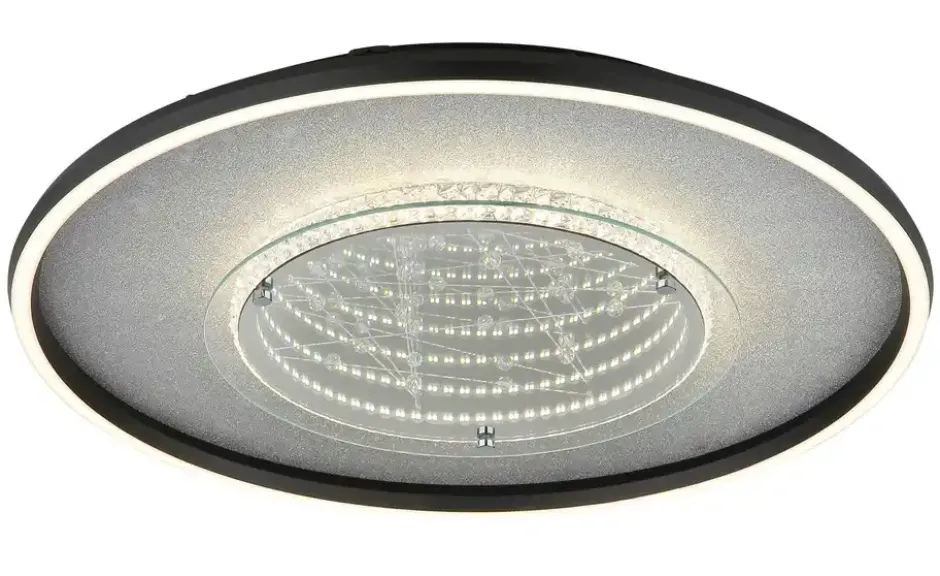 Globo Lighting Deckenleuchte