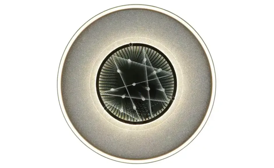 Globo Lighting Deckenleuchte