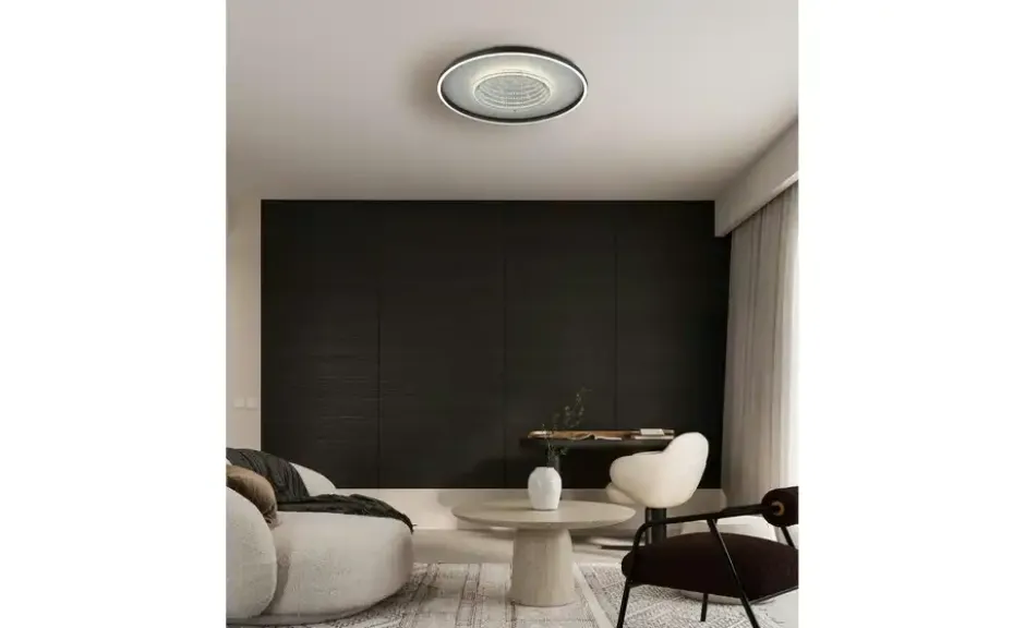 Globo Lighting Deckenleuchte