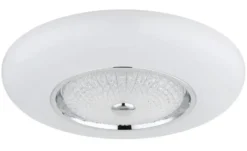 Globo Lighting Deckenleuchte